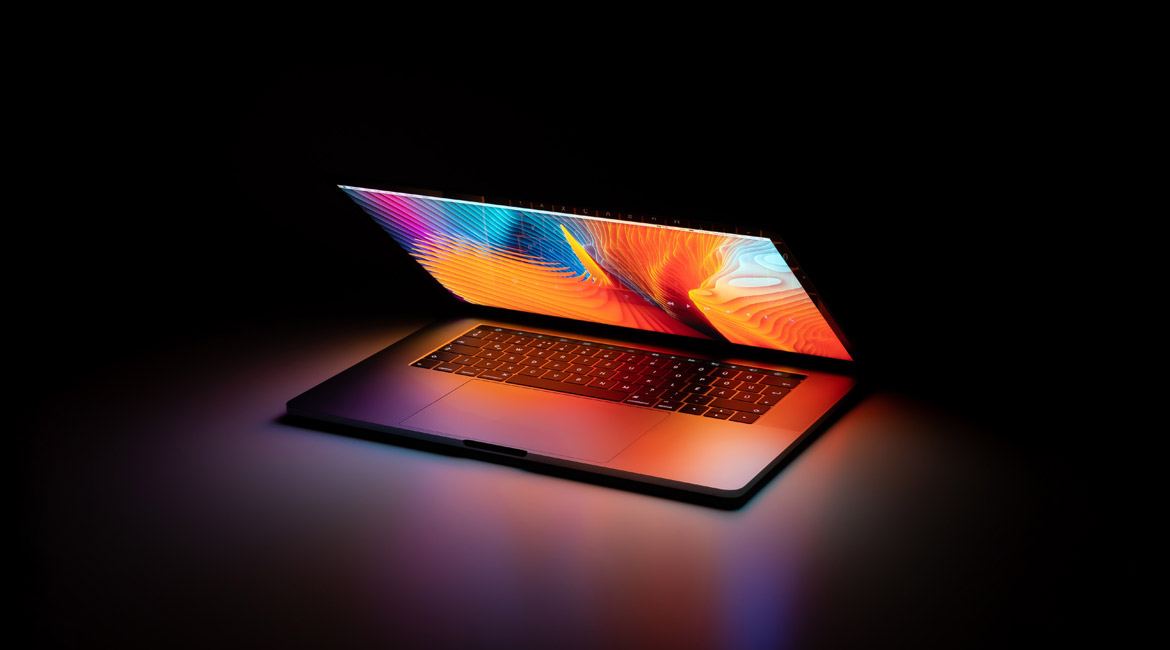 Design for Mac