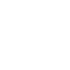 1-active-campaign