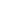 1-ec-wid
