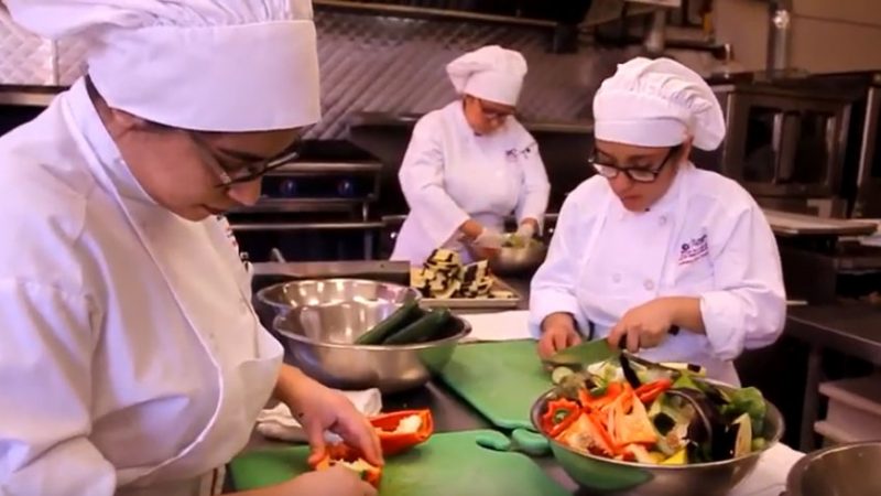 culinary