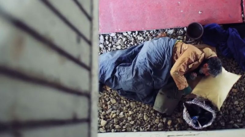 homeless-veterans-promo-video-jim