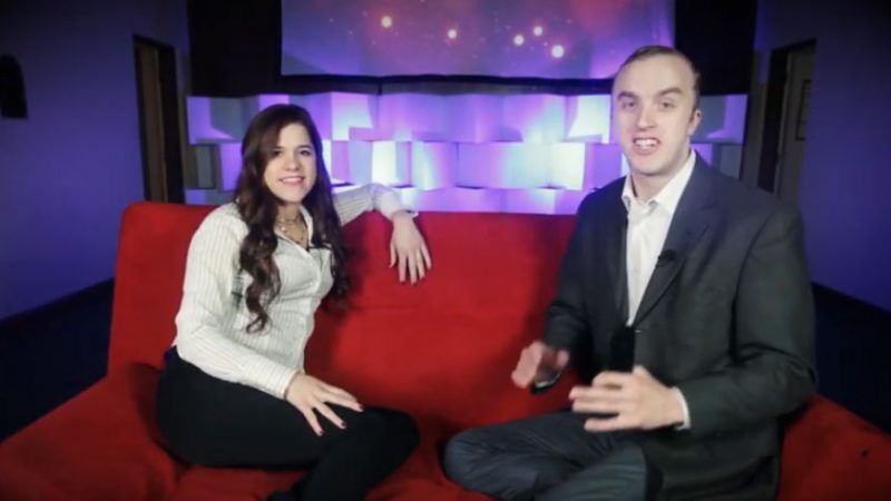 interv5