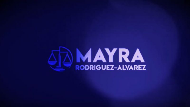 law-office-mayra