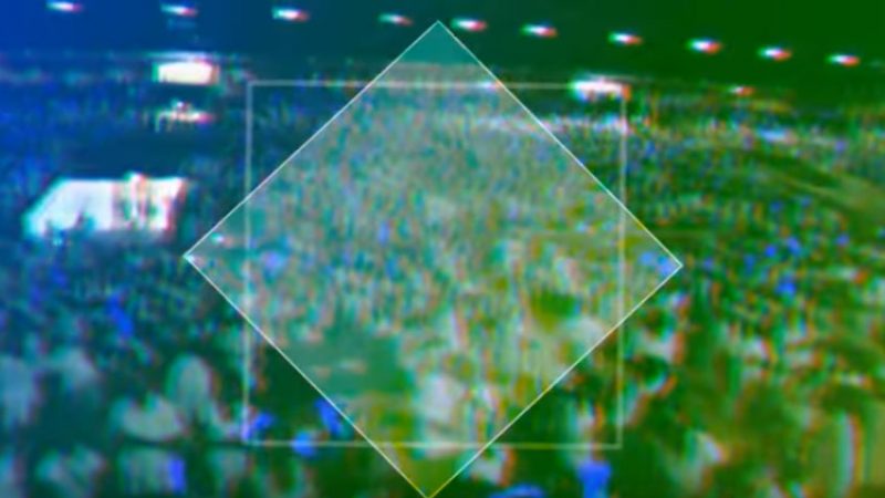 membershipsunday-promo