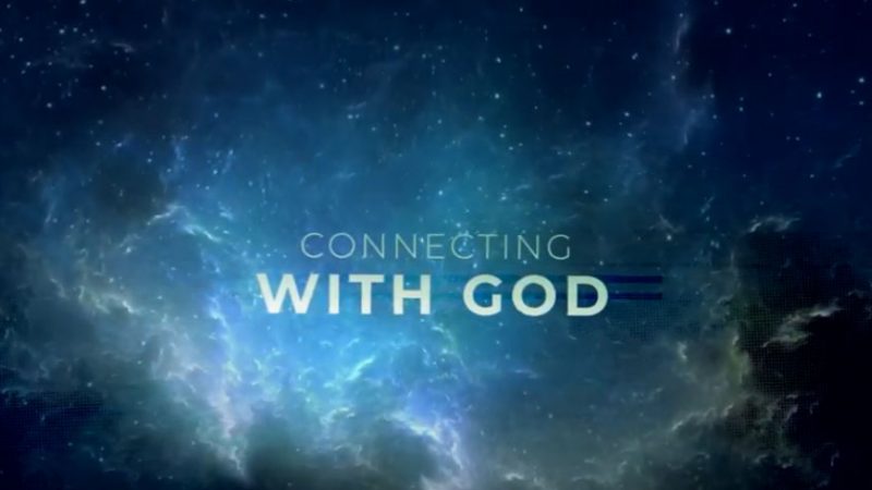 prayer-conference
